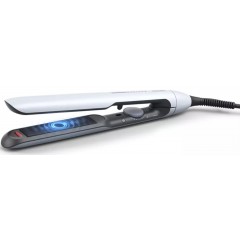 Philips Series 5000 BHS520/00 Πρέσα Μαλλιών με Κεραμικές Πλάκες Ionic